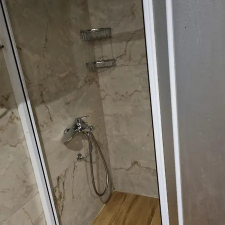 Appartement Alis Pamukkale
